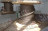 Грозозащитный трос 9.2 мм ТУ 14-173-035-2010 в Омске