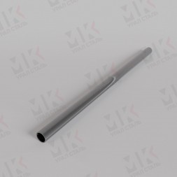 Труба алюминиевая 80 мм АД31 ГОСТ 18475-82