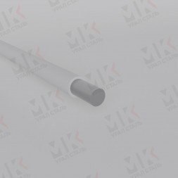 Провод ПНСВ 1х1.2 Син