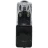Пневмораспределитель 3VM210-08-NC AC220V 1/4″ моностабильный, с односторонним ЭМУ, для отсечных клапанов в Омске
