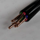 Кабель КВБбШвнг(А)-ХЛ 3х6
