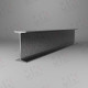Балка 9М С255 ГОСТ 19425-74