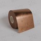 Медная кровельная лента 1,2 мм М1Е ГОСТ 1173-2006