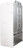 Котел газовый двухконтурный GB24CD-W настенный, белого цвета,  мощность 24кВт, с функцией Wi-Fi в Омске