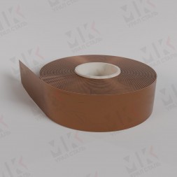 Лента медная 0,1х300 мм М1