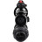Кран шаровой BV4242E-FP-GRM-ISO Дн20 Ру10 полнопроходной, корпус - НПВХ, шар - НПВХ, уплотнение - EPDM, с пневмоприводом PA-DA-105-1, пневмораспределителем 4M310-08 DC24V и БКВ APL-210N в Омске