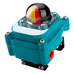 Блок концевых выключателей APL-310N