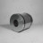 Рулон оцинкованный 0,6 мм сталь 08пс ГОСТ 52246-2004 в Омске