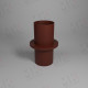 Сальник Ду900х200 ВС-02-10