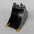 Ковш Komatsu Wb 93 обычный в Омске