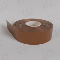 Лента медная 1х300 мм М1