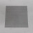 Сетка тканая 8х8х2 мм 12Х18Н10Т нержавеющая ТУ 14-4-507-99 в Омске