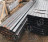 Труба профильная 180х180х4 сталь 3 ГОСТ 30245-2003 в Омске