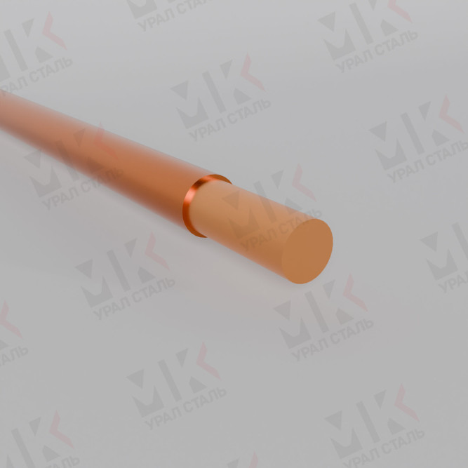 Провод ПЭТВ 2х0.08 в Омске