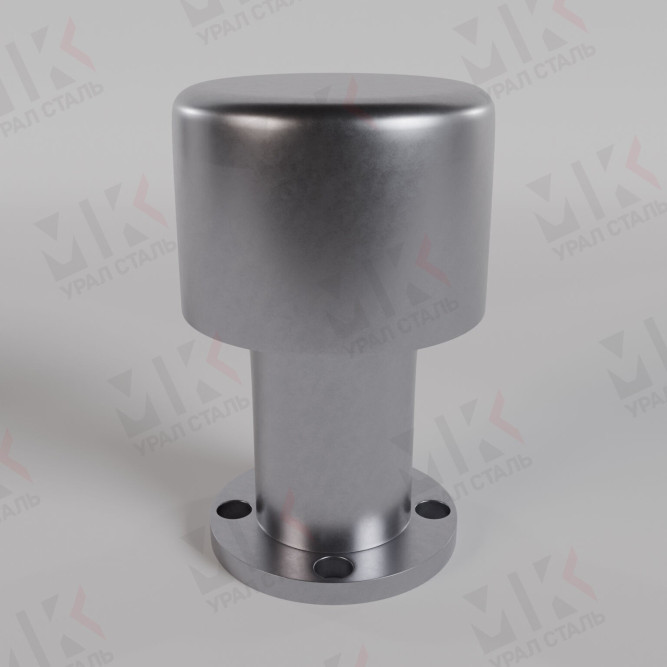 Клапан дыхательный КДС-3000/500 в Омске
