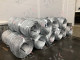 Проволока вязальная 1.5 мм оцинкованная ГОСТ 3282-74