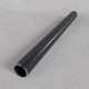 Труба крекинговая 273х60 сталь 15Х5М ТУ 14-3р-62-2002
