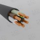 Кабель КГБ 3х2.5 0.66кВ