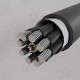 Кабель СБЗПуЭ 37х0.9
