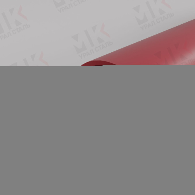 Кабель КСВЭВнг(А)-LSLTx 14х0,4 в Омске